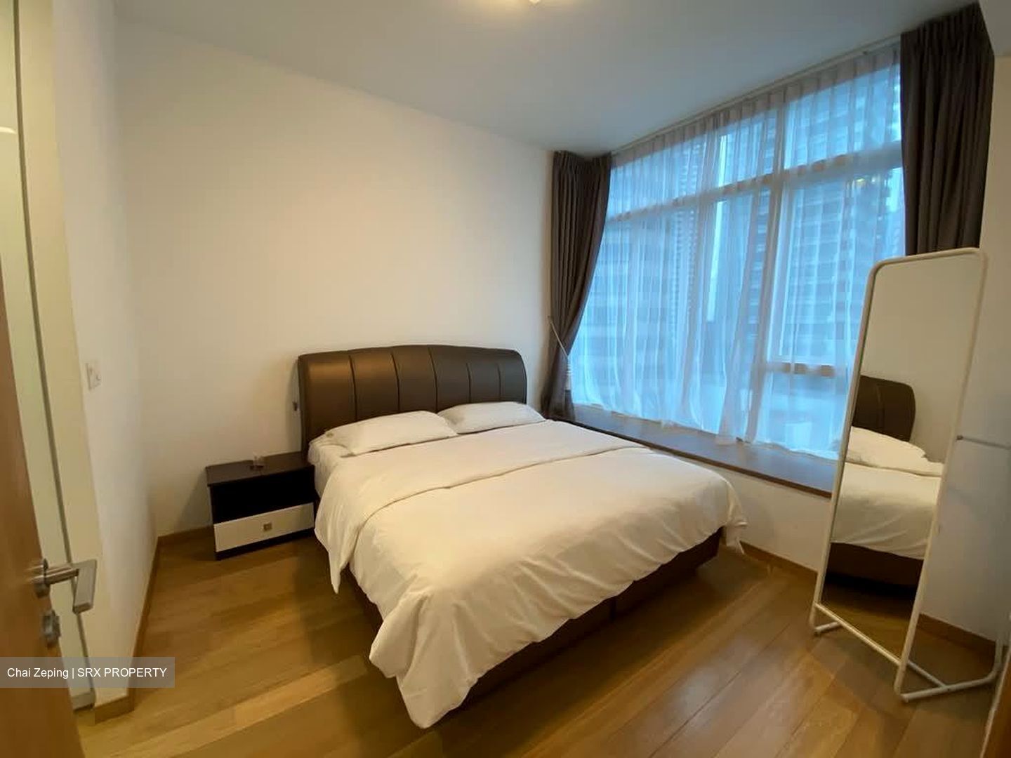 76 Shenton (D2), Apartment #581844911